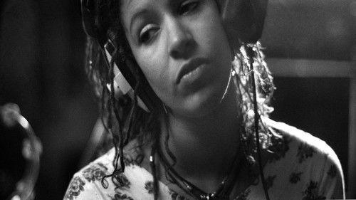 Trouble filmas žiurėti online