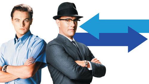 Pagauk, jei gali filmas žiurėti online