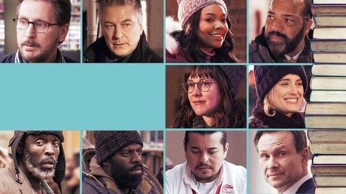 Viešoji biblioteka filmas žiurėti online