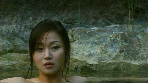 Vampire Controller filmas žiurėti online