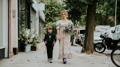 Retos Pabaisos filmas žiurėti online