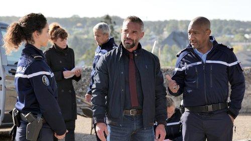 L'oubliée d'Amboise filmas žiurėti online