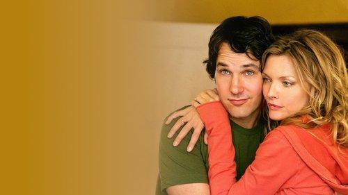 Vis tiek nebūsiu tavo filmas žiurėti online