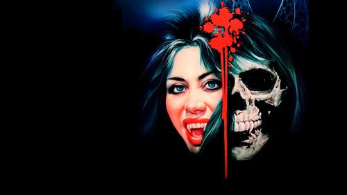 La Comtesse noire filmas žiurėti online