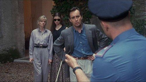 Castle Freak filmas žiurėti online