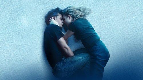 Josie & Jack filmas žiurėti online