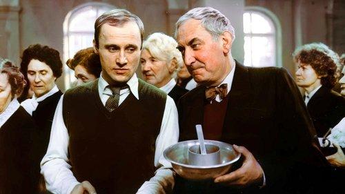 Jezioro Bodeńskie filmas žiurėti online