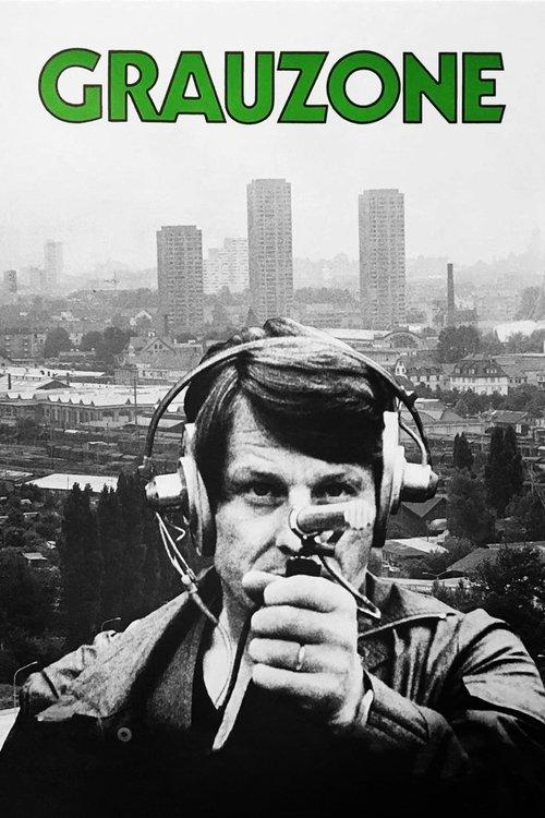 Grauzone filmas online