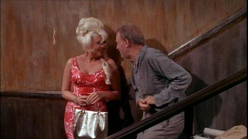 Single Room Furnished filmas žiurėti online