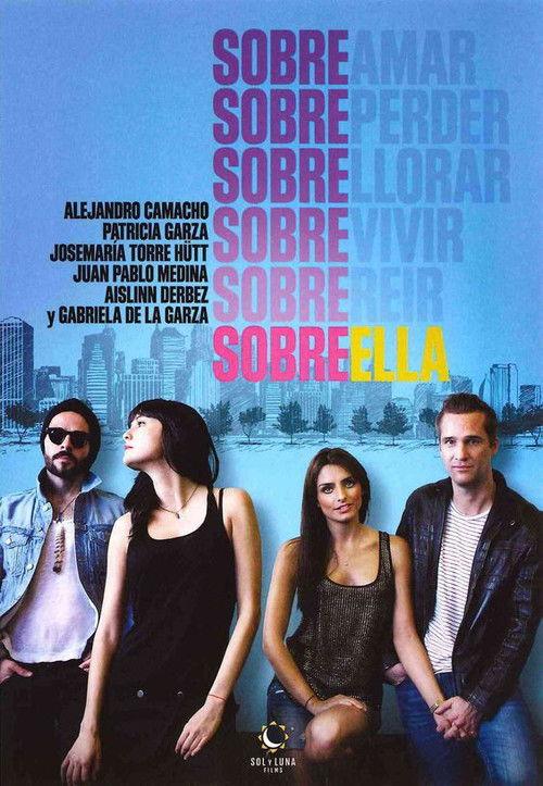 Sobre Ella filmas online