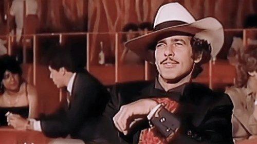 Peter Knife filmas žiurėti online