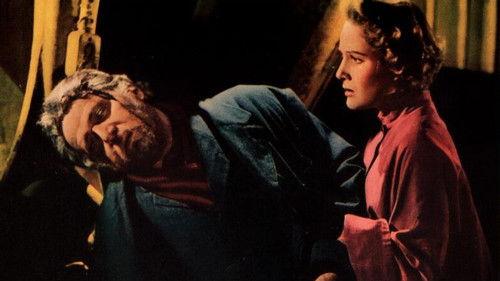 Edge of Hell filmas žiurėti online