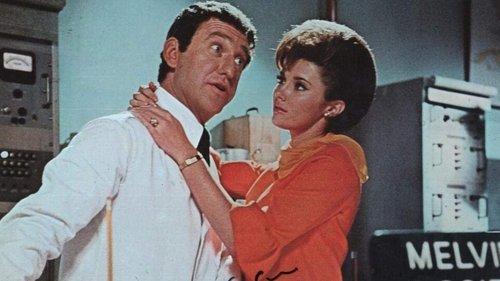 Birds Do It filmas žiurėti online