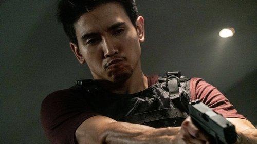 Nemesis filmas žiurėti online