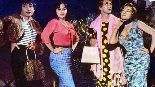 Noi siamo 2 evasi filmas žiurėti online