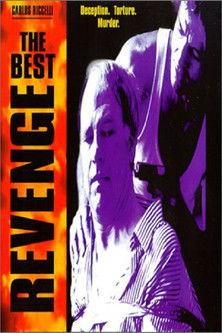 The Best Revenge filmas online