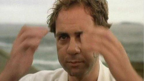 Brás Cubas filmas žiurėti online