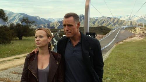 Atlas Shrugged: Part II filmas žiurėti online