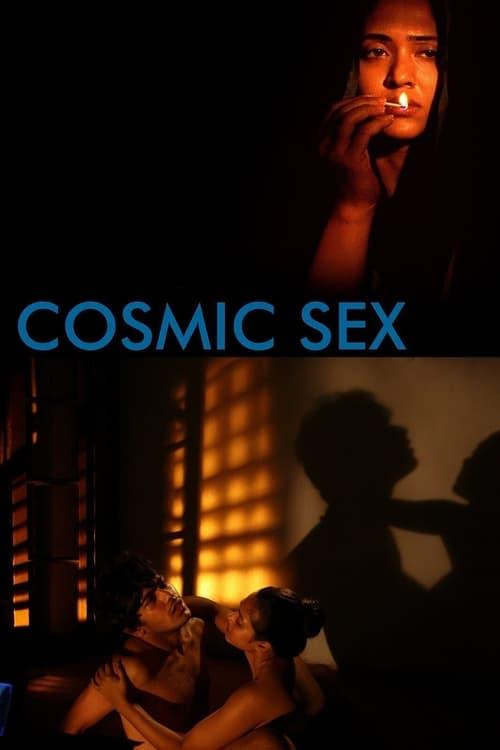 Cosmic Sex filmas online