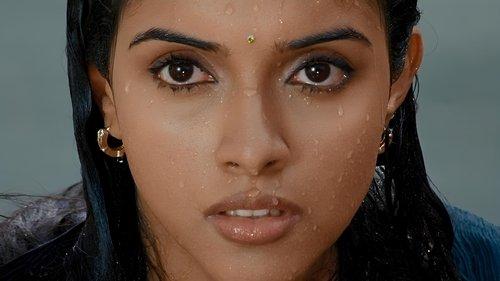 Ready filmas žiurėti online