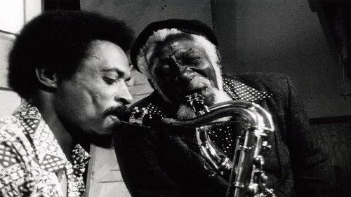 Passing Through filmas žiurėti online