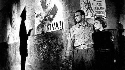 State Secret filmas žiurėti online