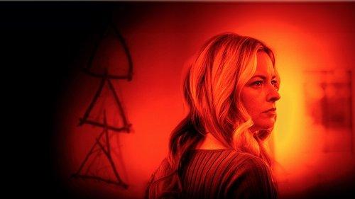 A Deadly Threat to My Family filmas žiurėti online