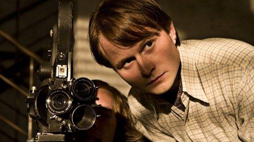 Jaunystės metai filmas žiurėti online