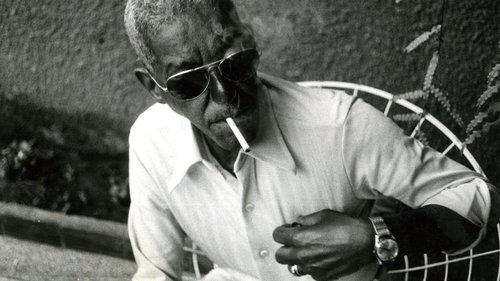 Cartola: The Samba Legend filmas žiurėti online