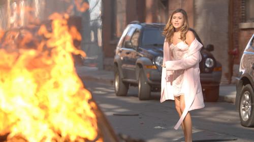 Web of Lies filmas žiurėti online