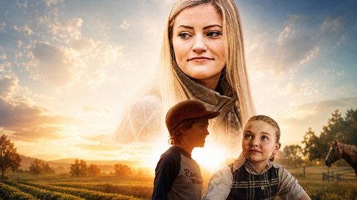The Great One filmas žiurėti online