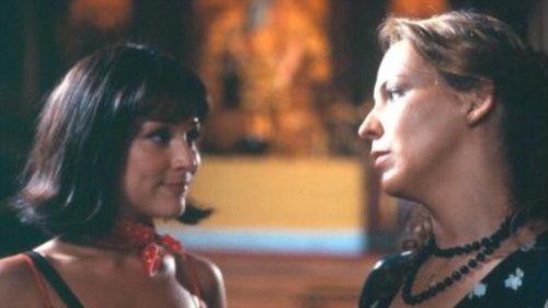 O Vestido filmas žiurėti online