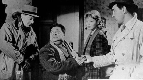 L'età dell'amore filmas žiurėti online