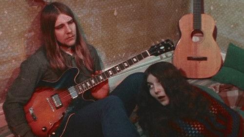 Come On Children filmas žiurėti online