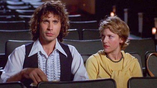 The Movie Hero filmas žiurėti online