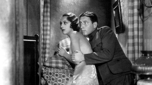 Sky Devils filmas žiurėti online