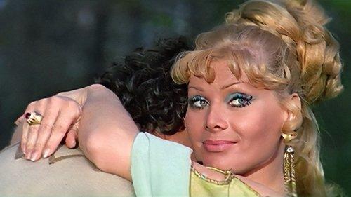 Elena sì... ma di Troia filmas žiurėti online