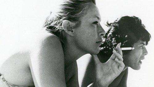 Sapho ou La fureur d'aimer filmas žiurėti online