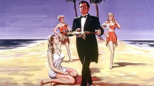 The Admirable Crichton filmas žiurėti online