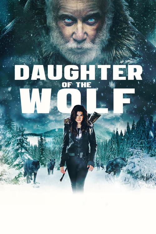 Daughter of the Wolf filmas online