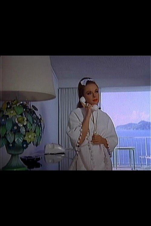 Vuelo 701 filmas online