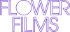 Flower Films studio logo