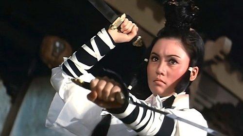 The Bravest Revenge filmas žiurėti online