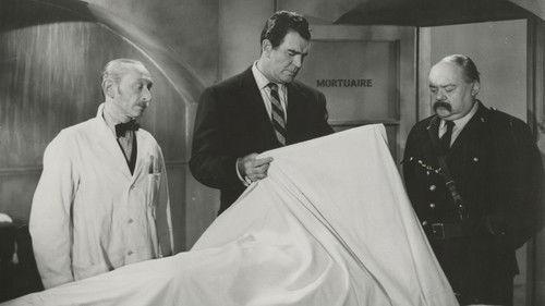 Escapement filmas žiurėti online