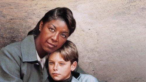 Lily in Winter filmas žiurėti online