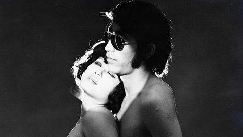 Delicate Skillful Fingers filmas žiurėti online