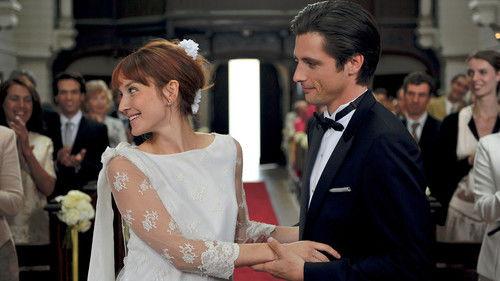 Une nouvelle amie filmas žiurėti online