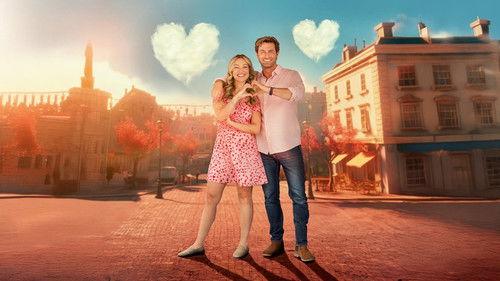 Valentine's Town filmas žiurėti online