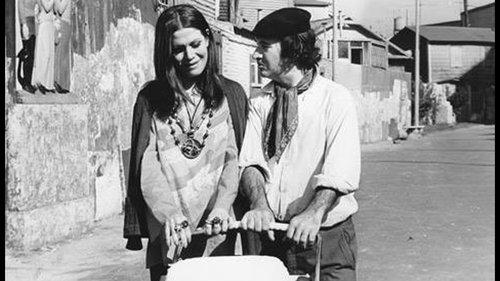 Minguito Tinguitela, papá filmas žiurėti online