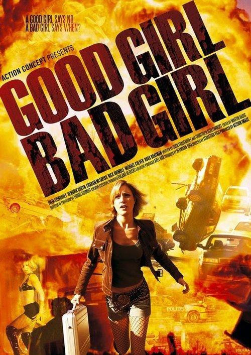 Good Girl, Bad Girl filmas online